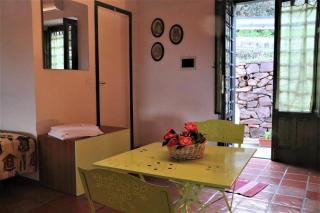 Agriturismo Santa Margherita - Gioiosa Marea - 1