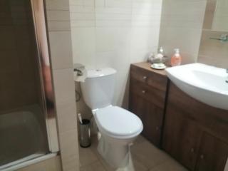 Słoneczny Apartament I LUX RELAX Apartamenty Kołobrzeg - Kołobrzeg - 4