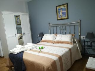 El Balcón del Duero 1—2 - 6