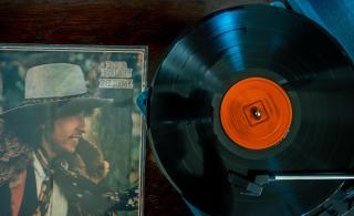 VELLER Yehuda Halevi - 5