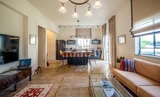VELLER Yehuda Halevi - 4