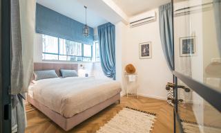 VELLER Yehoshua Ben Nun - Tel Aviv - 7