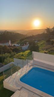 Villa Ericeira - Ericeira - 7
