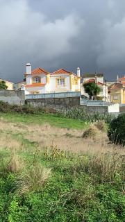 Villa Ericeira - Ericeira - 6