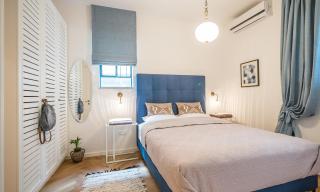 VELLER Yehoshua Ben Nun - Tel Aviv - 2
