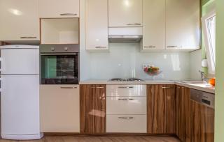 Anđela 1 - Makarska - 9