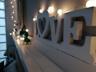 Vacanze HOME - Caltanissetta - 3
