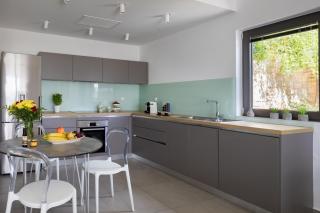 GM Villas - Villa Karga & Villa Nova - Almyrida - 8