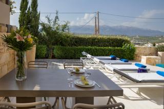 GM Villas - Villa Karga & Villa Nova - 4