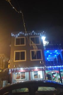 Van Der Salle - Accra - 3