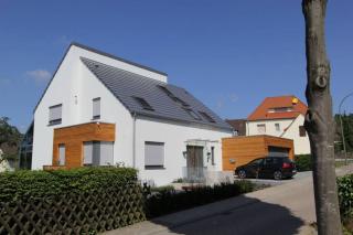 Stilvolles Studio - Osnabrück - 7