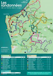 Hôtel Résidence du Golf - Calais - 1