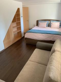 Holiday house Nune - Zreče - 7