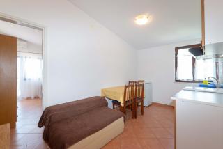House Ribnica by Istra Vacation - 2