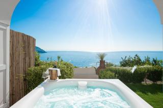 La Casa di Peppe - Positano - 0