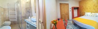 Casa Orrù - Nuoro - 2