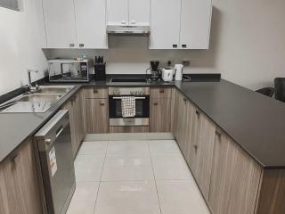 Lillys Point with back up power - Johannesburg - 1
