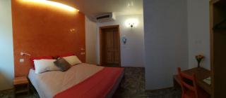 Casa Orrù - Nuoro - 4