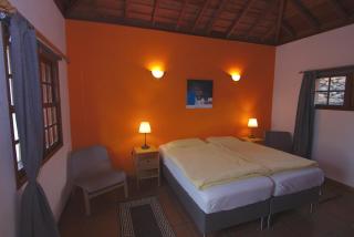Casa Tanausu - Todoque - 6