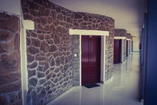 Hotel Jebasakthy - Kanyakumari - 4