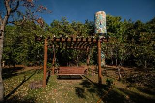 Pousada Aruana - Cavalcante - 3