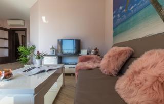 Anđela 4 - Makarska - 3