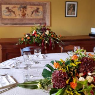 La Cascina Del Castello - Asti - 2
