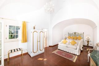 La Casa di Peppe - Positano - 2