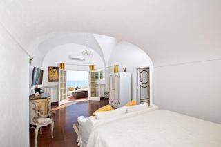 La Casa di Peppe - Positano - 4