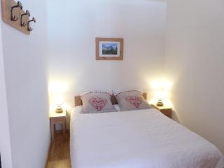 Tranquillité et authenticité au pied des Ecrins - 8