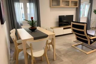 RENOVATED HOUSE IN OLD TOWN MARBELLA. - Marbella - 3