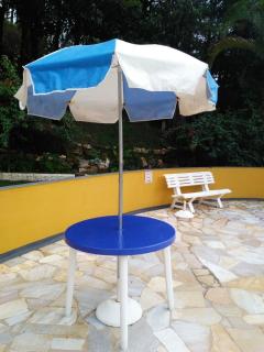 Residencia Pereira - 2