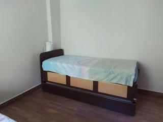 Novo Recanto - 8