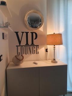 San Siro Suites Margot & Fiera - Milan - 5