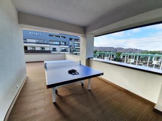 Silver Fox Residence - Poiana Brașov - 2