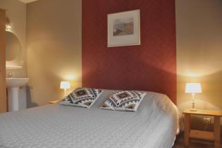 Les Terriers Saint-Hubert - Hatrival - 8