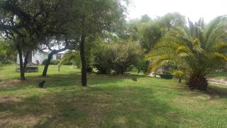 White Field Houses and Spa - 1