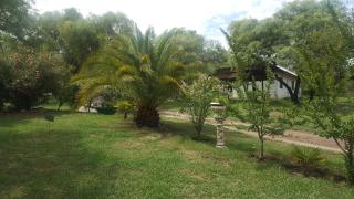 White Field Houses and Spa - 1