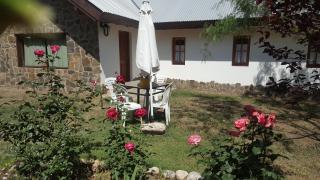 White Field Houses and Spa - 6