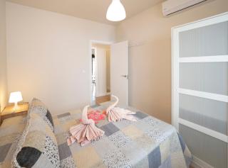 Apartamento Consistorial - Ayamonte - 4