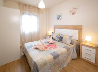 Apartamento Consistorial - Ayamonte - 3