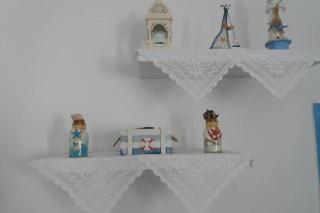 Old Town Traditional House - Parikia - 3
