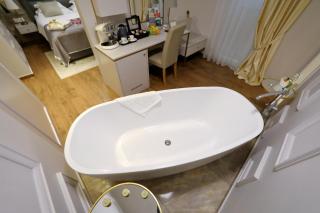 Luxury rooms Kadena - Zadar - 4