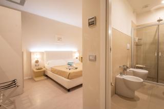Ferretti Beach Hotel - Rimini - 7
