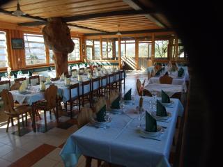 Tourist Farm Ljubica - Poljane nad Škofjo Loko - 6