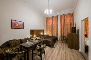 Pension Classic - Berlino - 6