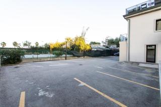 Ferretti Beach Hotel - 3