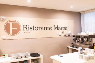 Ferretti Beach Hotel - Rimini - 6