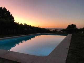 Casa Vilar - Sanxenxo - 3
