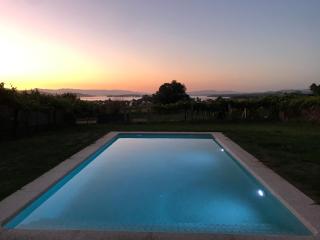 Casa Vilar - Sanxenxo - 4